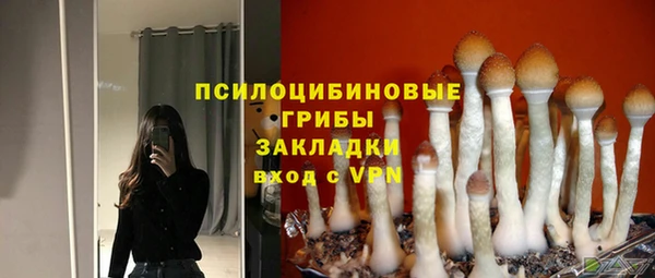COCAINE Зеленодольск