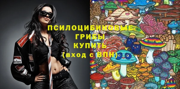 гидра Иннополис